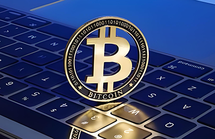 币安速通交易界面